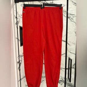 Lacoste pants